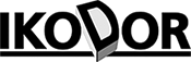 Ikodor